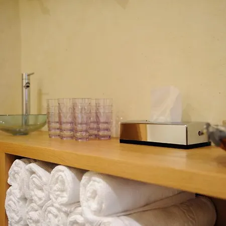 Frühstückspension Haus Küng Zürs